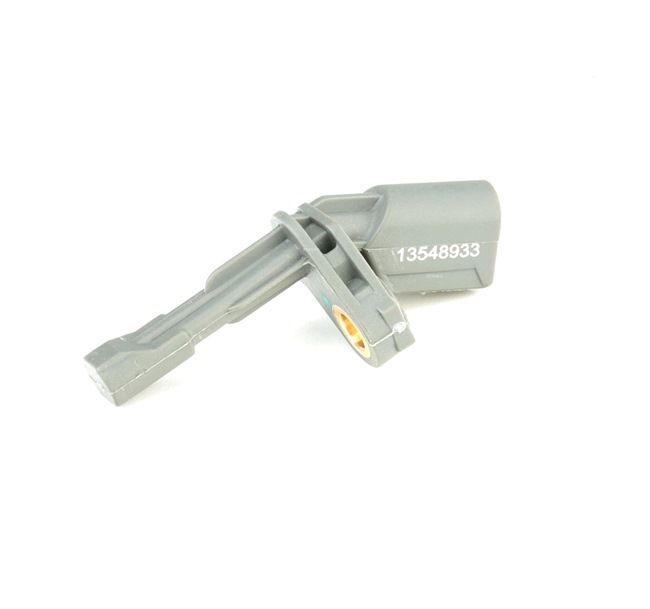 STARK SKWSS-0350304 ABS Sensor VW Golf 6 Cabrio 1.2 TSI 105 PS Benzin 2014