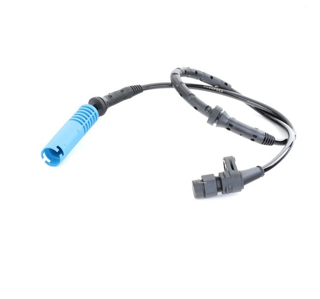 STARK SKWSS-0350305 Abs anturi BMW E38 735i , iL 3.5 238 hv Bensiini 1999