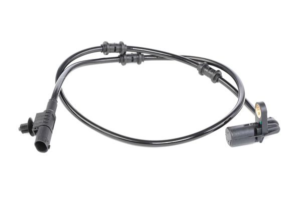 AUTLOG Sensor ABS AS4529 a un precio bajo