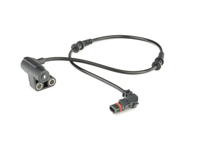 STARK SKWSS-0350309 Calidad y precios justos