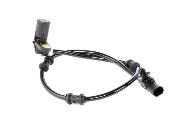 RIDEX 412W0312 wielsnelheidssensor (abs) A 163 540 10 17