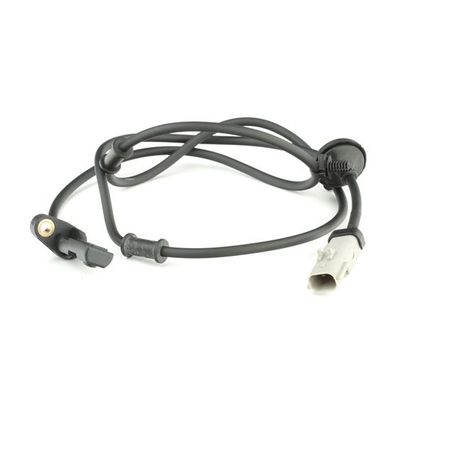 STARK SKWSS-0350312 Calidad y precios justos