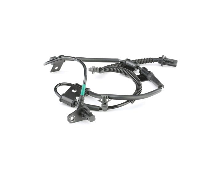 STARK SKWSS-0350313 Calidad y precios justos