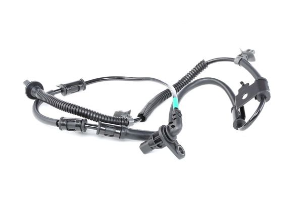 STARK Sensor ABS SKWSS-0350313 a un precio bajo