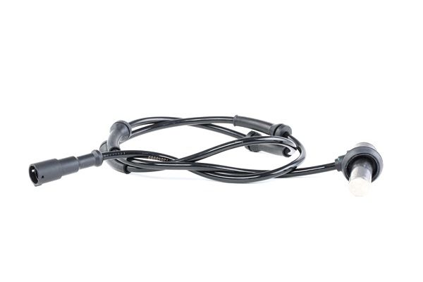 STARK SKWSS-0350314 Senzor, stevilo obratov kolesa Land Rover Range Rover 2