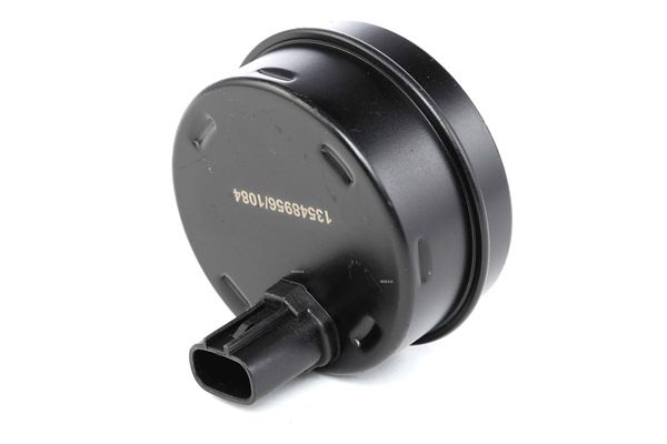 RIDEX 412W0316 Senzor, stevilo obratov kolesa Toyota Yaris Verso