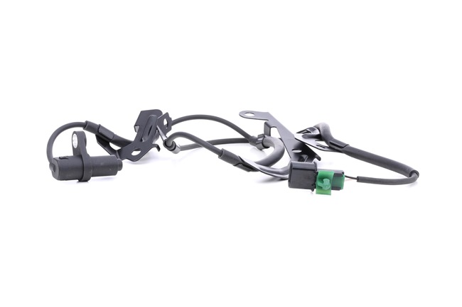 STARK SKWSS-0350316 Abs sensor MITSUBISHI L200 / Triton IV Pick-up (KA, KB) 2.5 DI-D 128 HK Diesel 2012