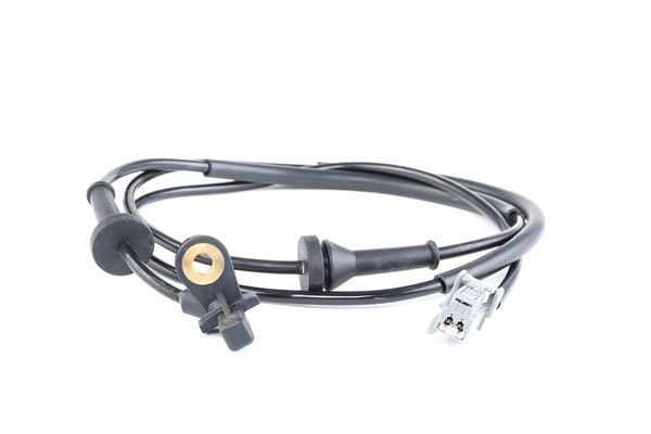 VOLVO S60 ABS anturi RIDEX 412W0318