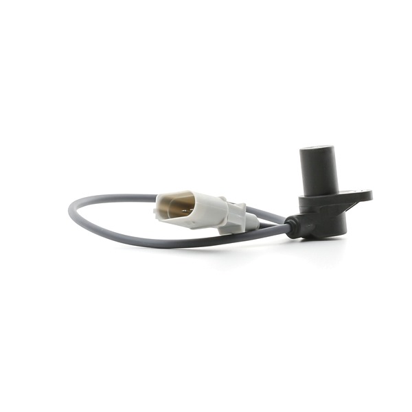 RIDEX 833C0143 krukassensor Audi A4 B6 Cabrio S4 quattro 344 Pk Benzine 2004