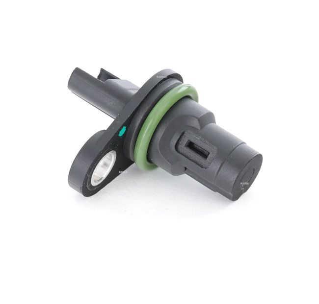 RIDEX 833C0145 Vevaxelgivare BMW F10 523 i 211 hk Bensin 2010