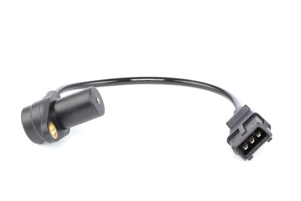 RIDEX 833C0147 Kurbelwellensensor LANCIA Thema Limousine (834)