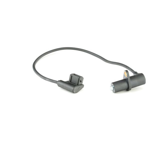 STARK SKSPS-0370125 Calidad y precios justos