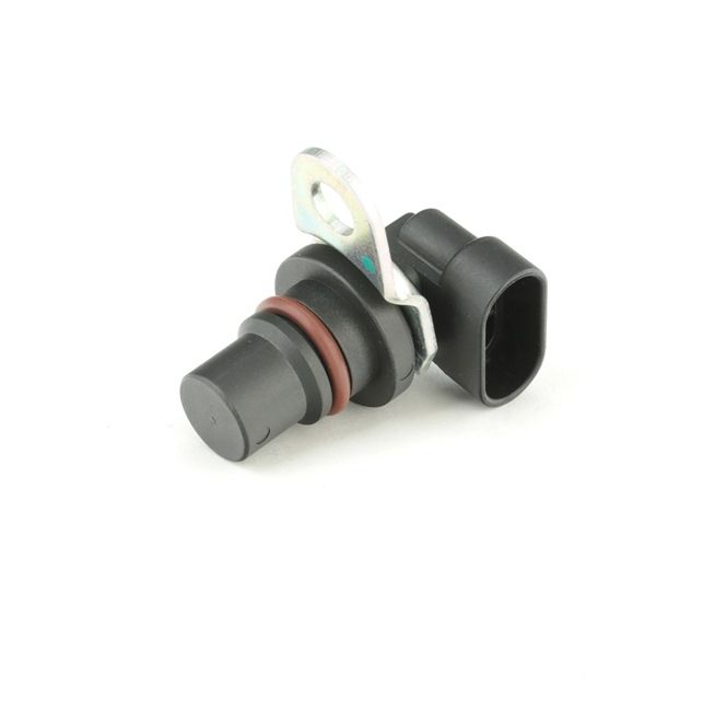 STARK SKSPS-0370126 Sensor de árbol de levas VAUXHALL Combo Mk2 (C) Furgón / Familiar (F25) 1.6 84 cv Gasolina 2004