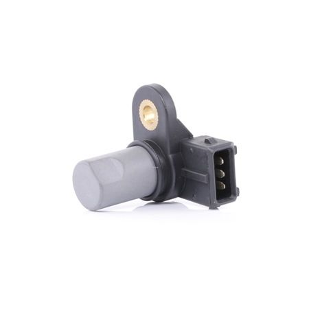 STARK SKSPS-0370127 Calidad y precios justos