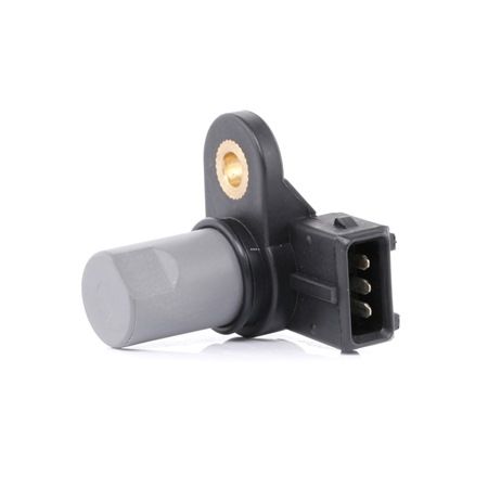 RIDEX 3946S0128 A-kwaliteit en eerlijke prijzen