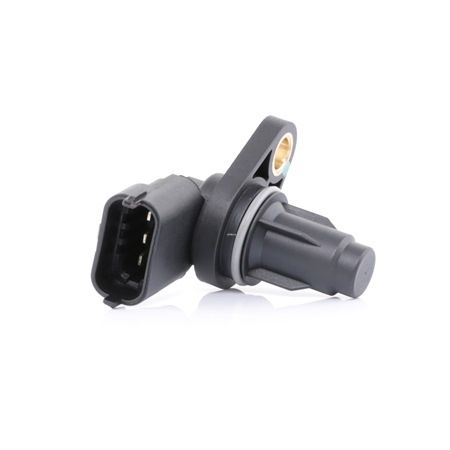 STARK SKSPS-0370128 Calidad y precios justos