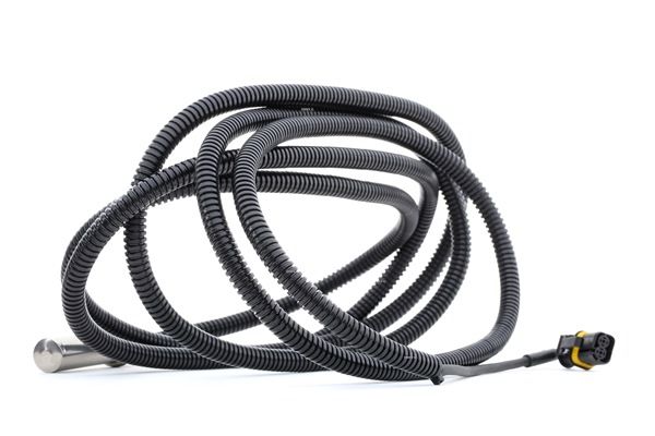 RIDEX 412W0319 wielsnelheidssensor (abs) 81.27120.6106