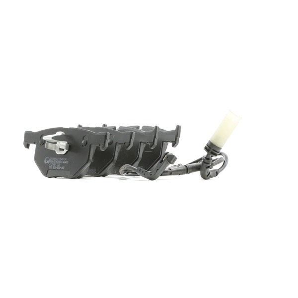 STARK SKBP-0011794 Calidad y precios justos