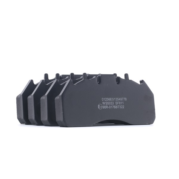 STARK SKBP-0011796 qualité haut de gamme et prix abordables