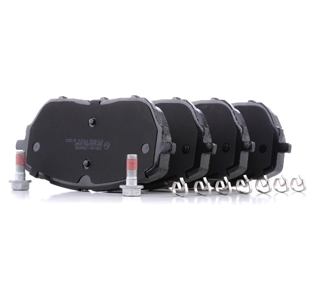 RIDEX 402B1202 automat oljefilter DS DS 9 (X83) E-TENSE 360 4x4 (X25GBR) 360 hk bensin/elektro 2021