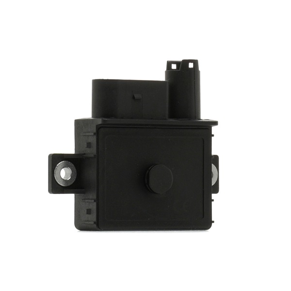 699C0004 RIDEX 12217801200 Kontrollenhet, glödstiftsystem