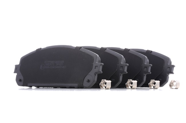 STARK SKBP-0011810 Calidad y precios justos