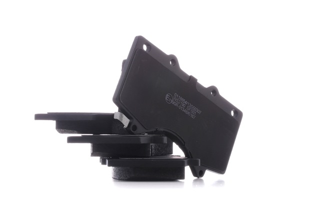 STARK SKBP-0011811 Calidad y precios justos