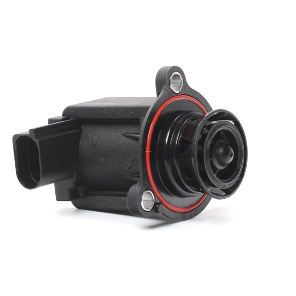 STARK SKDVC-3890001 Schoepluchtklep, lader Audi A1 8x 1.4 TFSI 122 Pk Benzine 2015