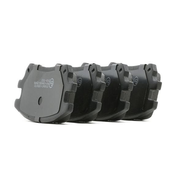 RIDEX 402B1222 A-kwaliteit en eerlijke prijzen