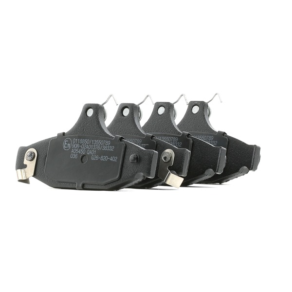 STARK SKBP-0011822 Calidad y precios justos