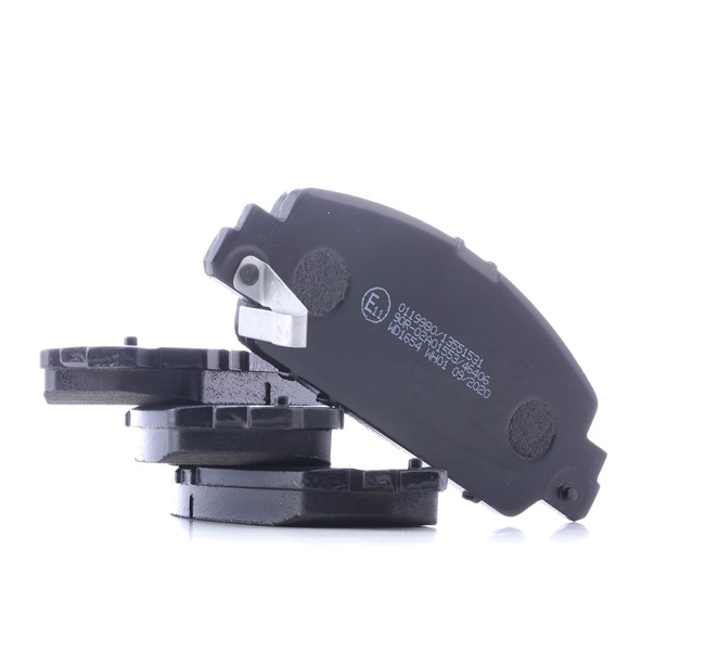 STARK SKBP-0011824 Calidad y precios justos