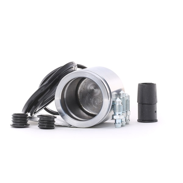 STARK SKRK-0730097 reparatieset, remklauw 5392022