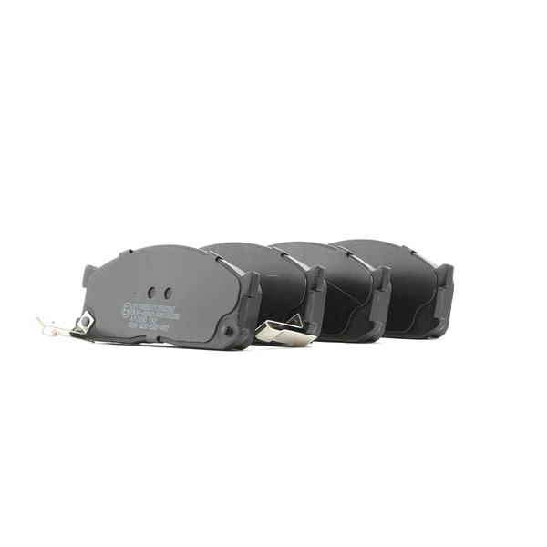 STARK SKBP-0011832 qualité et prix abordables