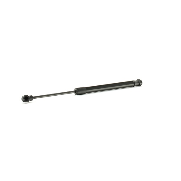 Gas Spring, rear windscreen RIDEX 2454G0002