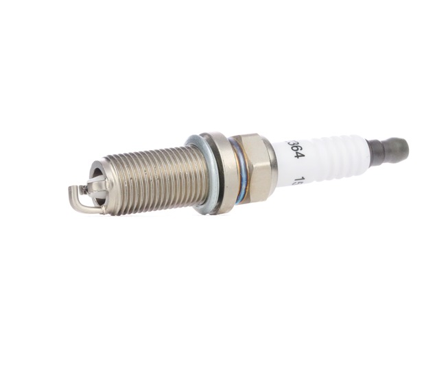 RIDEX 686S0076 Tändstift Lexus IS XE2 original pris