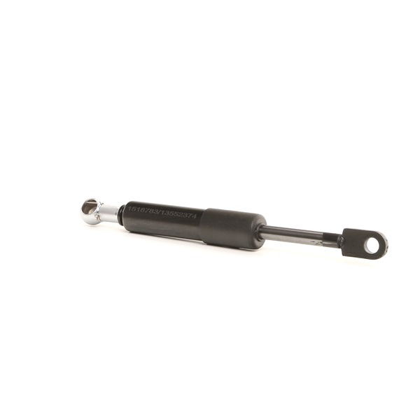 RIDEX 2454G0006 gasdemper, achterruit 8 120 172