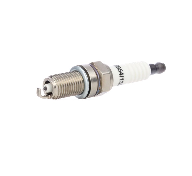 RIDEX 686S0078 Tändstift Suzuki Swift fz nz original pris