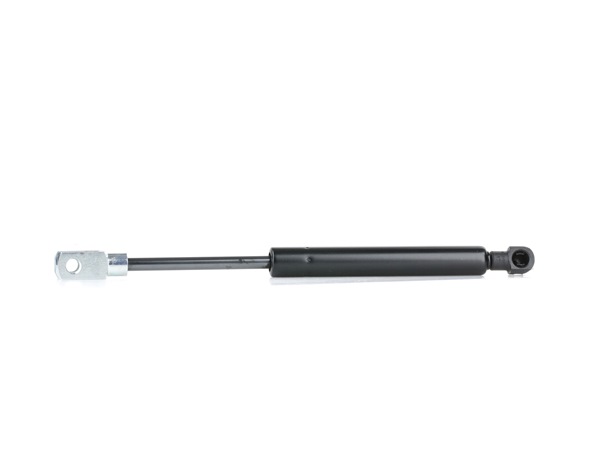 RIDEX 2454G0011 JAGUAR X-Type Farmari (X400) Takaluukun kaasujousi