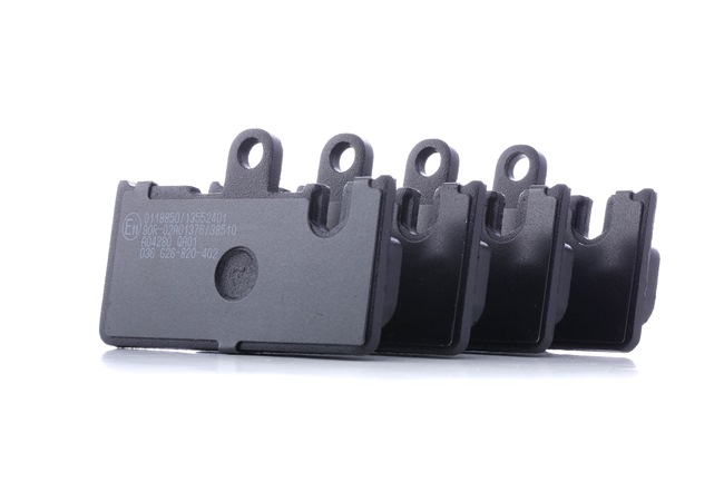 STARK SKBP-0011833 %KIND% high quality at dicount prices