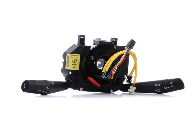 RIDEX 1563S0084 Lenkstockschalter FIAT Kosten