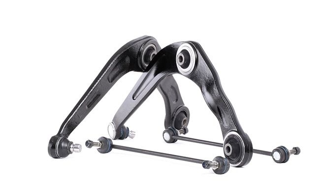 STARK SKSSK-1600021 reparatieset, wieldraagarm 3521 C8