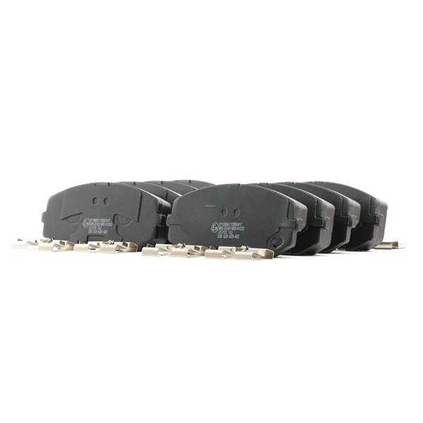 STARK SKBP-0011835 %KIND% high quality at dicount prices