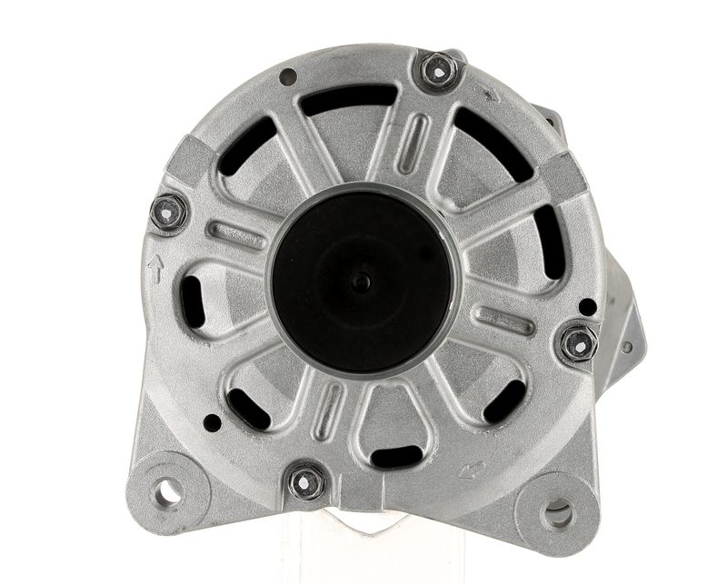 CEVAM 4525 Generator Audi Q7 4L 6.0 TDI quattro 500 HK Diesel 2009