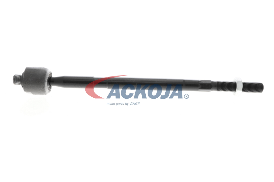 ACKOJA A26-1124 replacement Rover 200 RF steering price