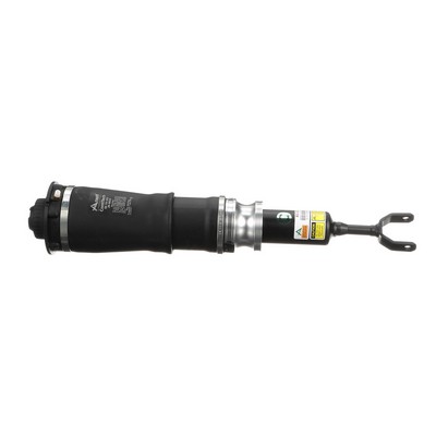 Arnott AS-3222 Suspensión neumática Audi A6 C5 Avant 2003 originales precio