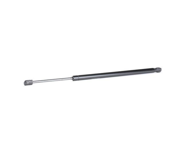 RIDEX 2454G0016 Karoserija VAUXHALL Frontera Sport Mk1 (A) SUV Cabrio (U92)