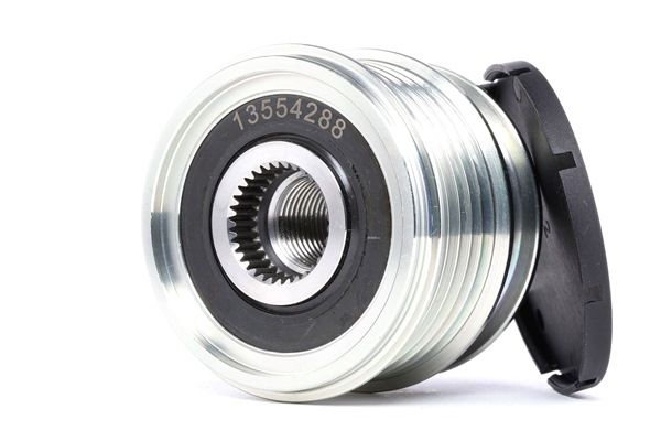 STARK SKFC-1210022 Frihjul dynamo Volvo XC90 I 2007