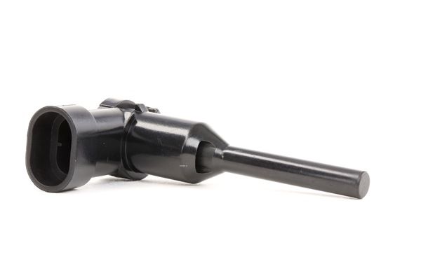 STARK SKSCL-4140001 Sensor del nivel del líquido refrigerante Astra H Hatchback 1.4 (L48) 90 cv Gasolina 2009