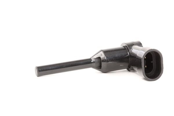 RIDEX 1288S0002 Sensor del nivel del líquido refrigerante Astra H Hatchback 1.4 (L48) 90 cv Gasolina 2006