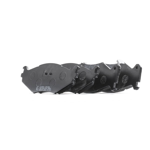 STARK SKBP-0011849 qualité et prix abordables